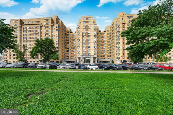 2601 Pennsylvania Ave #308, PHILADELPHIA, PA 19130