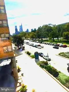 2601 Pennsylvania Ave #308, Philadelphia, PA 19130 - #3