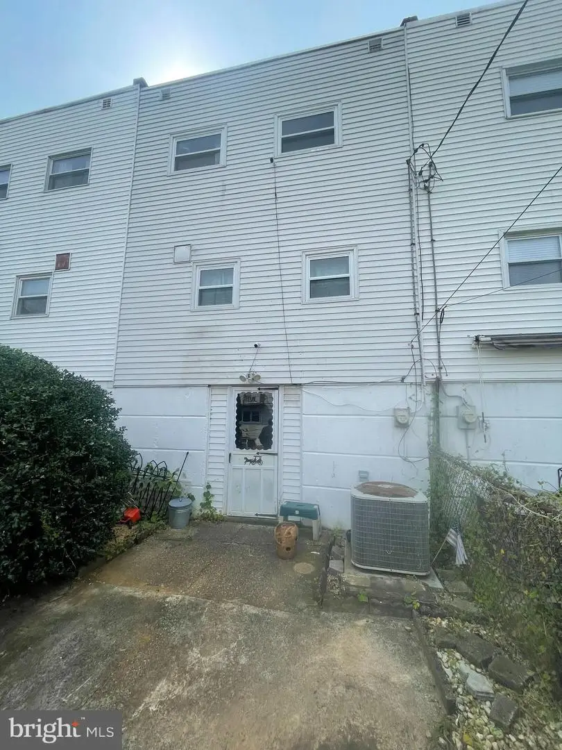 3607 N Hereford Ln, Philadelphia, PA 19114 - #3