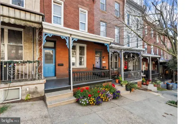 Address Withheld By Seller, PHILADELPHIA, PA 19129