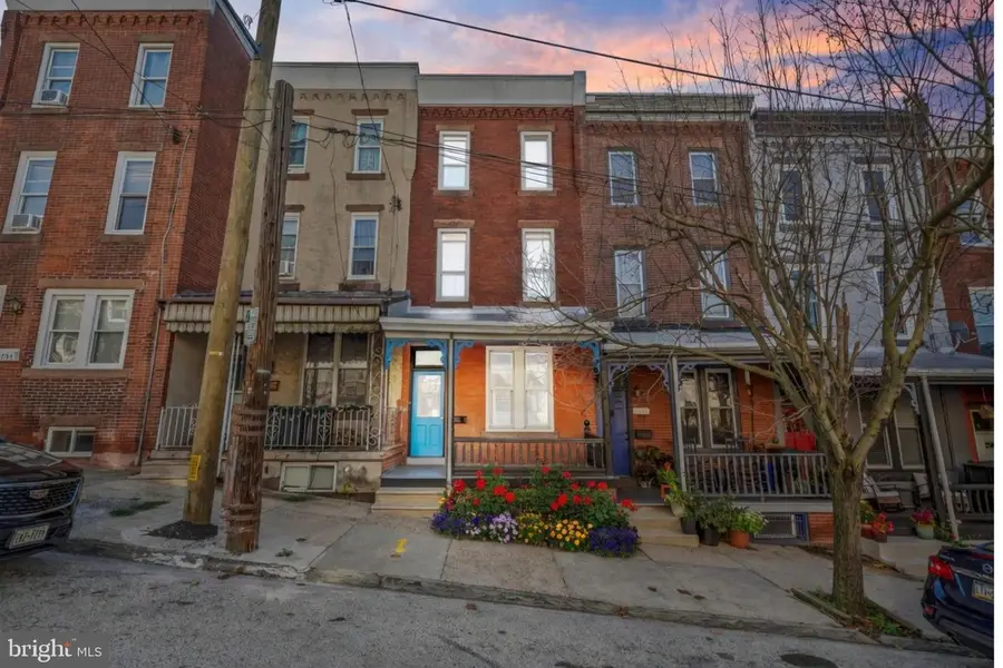 Address Withheld By Seller, Philadelphia, PA 19129 - #2