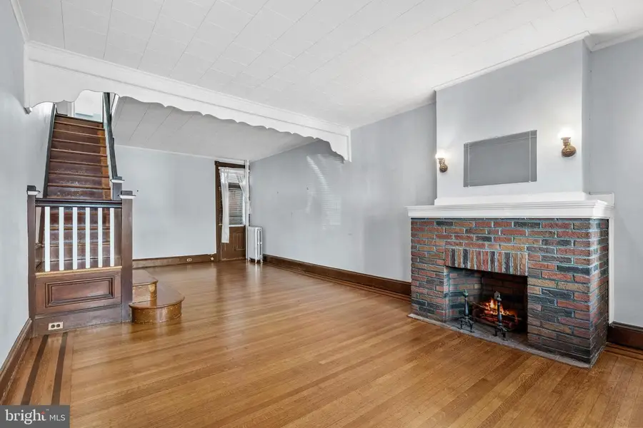Address Withheld By Seller, Philadelphia, PA 19129 - #3