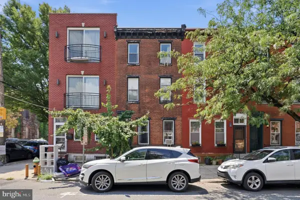 2102 Christian St #c, PHILADELPHIA, PA 19146