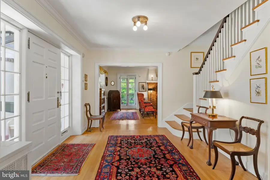 6915 Clearview St, Philadelphia, PA 19119 - #2