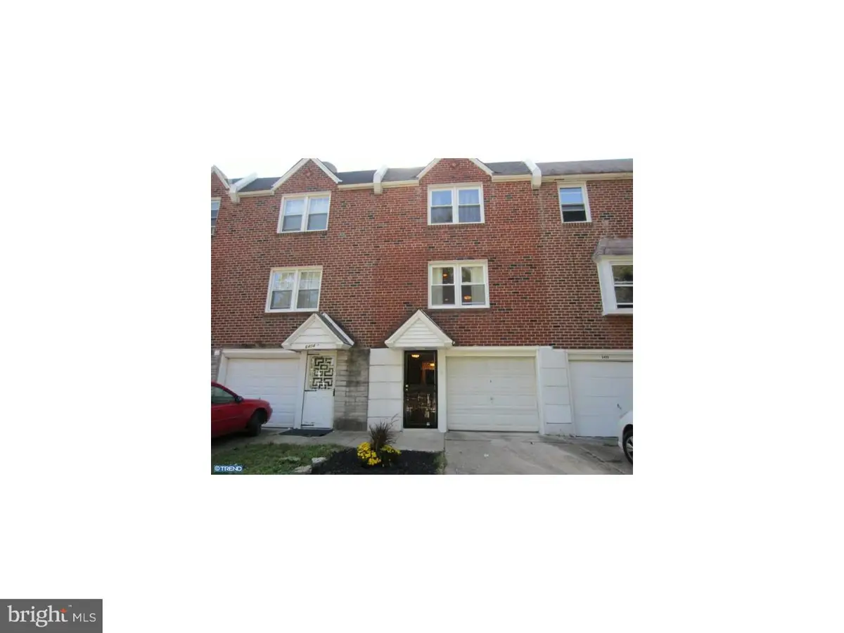 6406 Musgrave St, Philadelphia, PA 19119 - #1