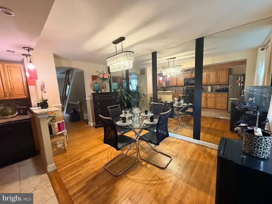 6406 Musgrave St, Philadelphia, PA 19119 - #3