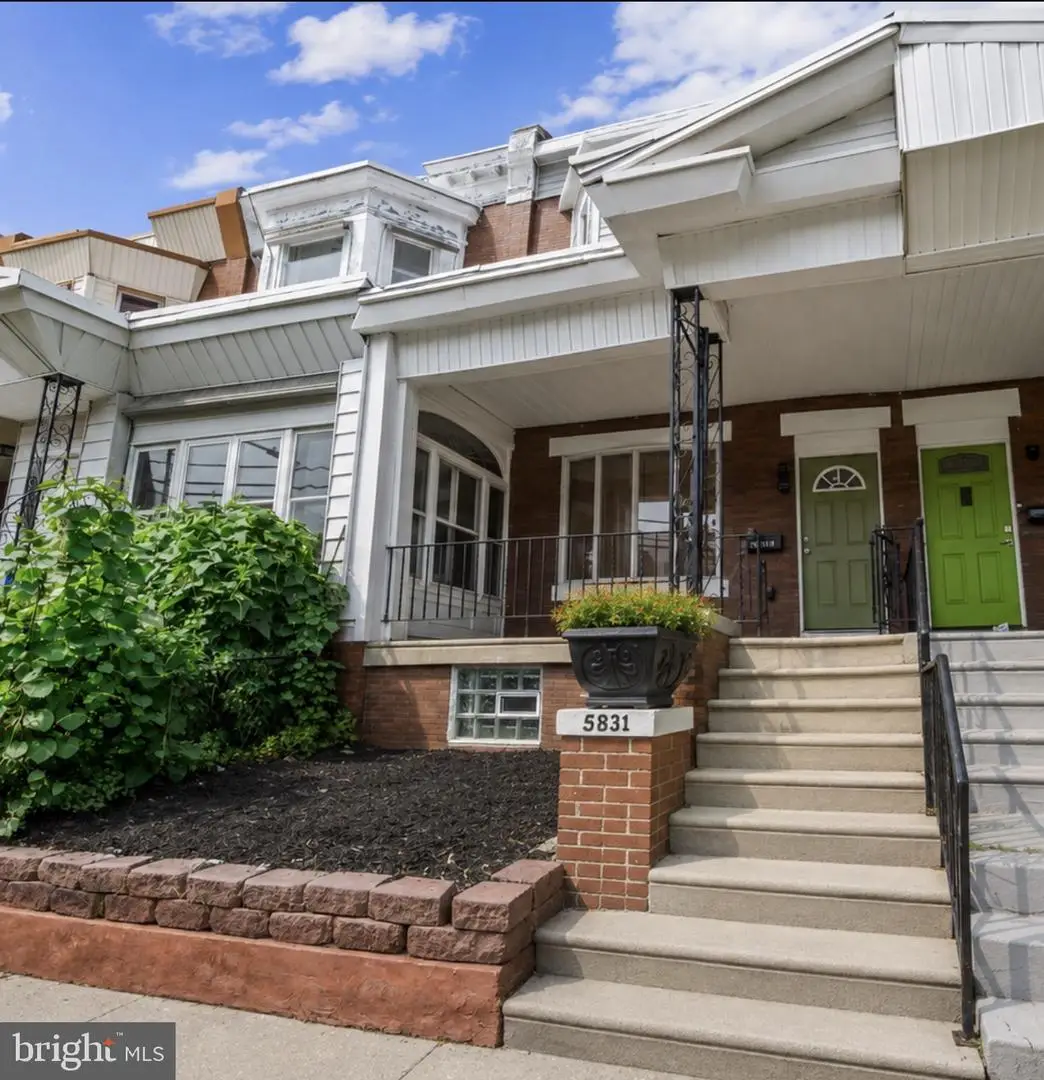 5831 Washington Ave, Philadelphia, PA 19143 - #1