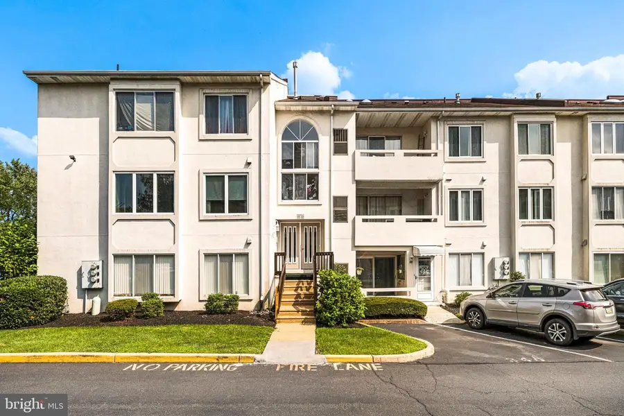 129 Benjamin Ct #f129, Philadelphia, PA 19114 - #2