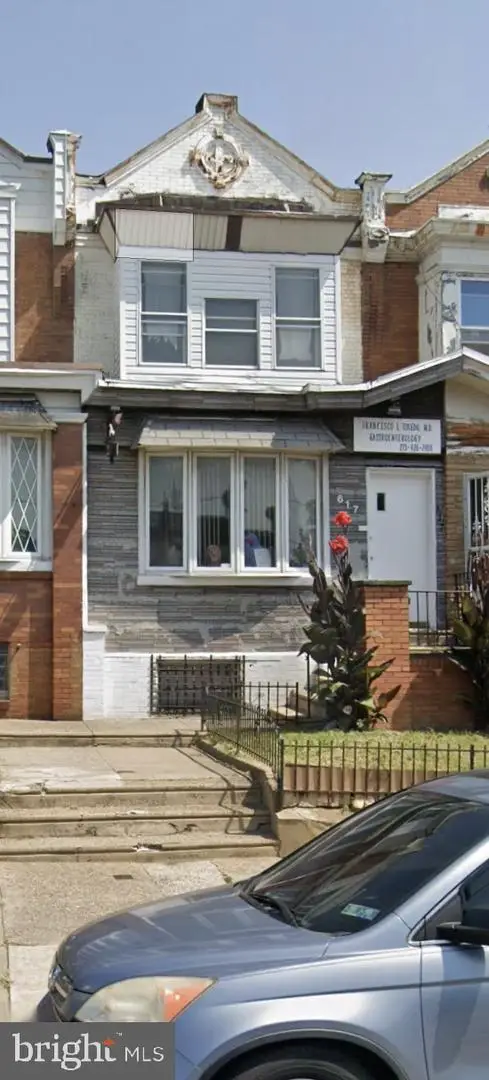 617 E Allegheny Ave, Philadelphia, PA 19134 - #1