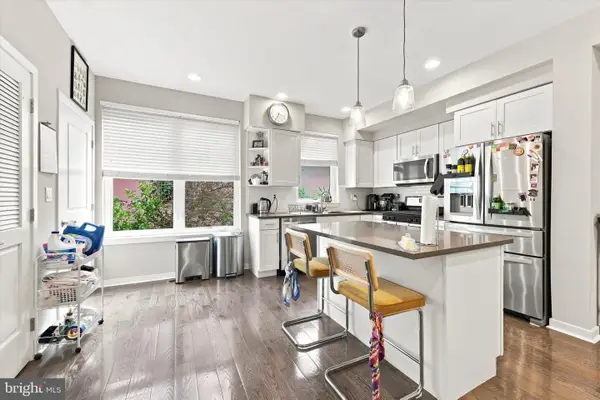 602 W Jefferson, PHILADELPHIA, PA 19122