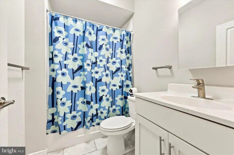 602 W Jefferson, Philadelphia, PA 19122 - #3