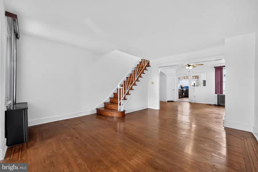 7091 Forrest Ave, Philadelphia, PA 19138 - #3
