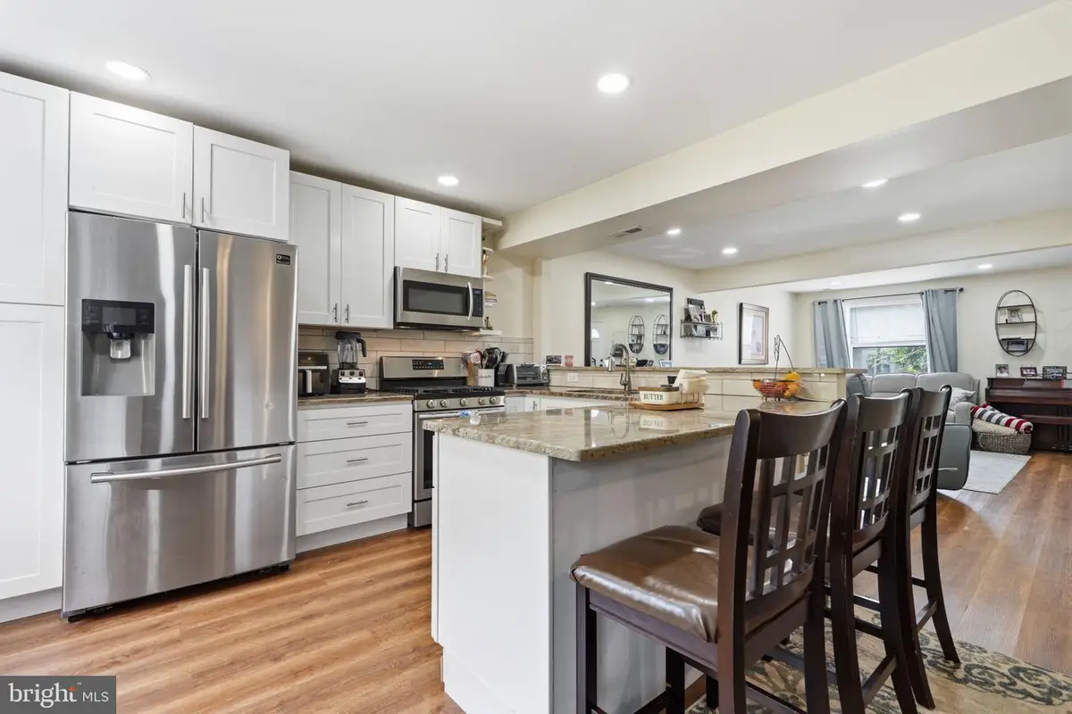 13073 Townsend Rd, Philadelphia, PA 19154 - #1