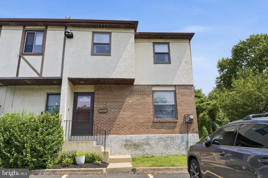13073 Townsend Rd, Philadelphia, PA 19154 - #3