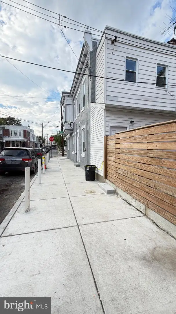 3523 Jasper St, Philadelphia, PA 19134 - #2