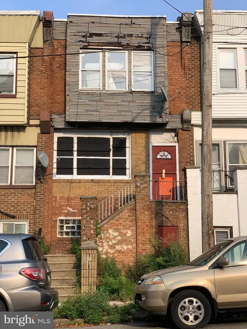 3221 N 29th St, Philadelphia, PA 19129 - #2