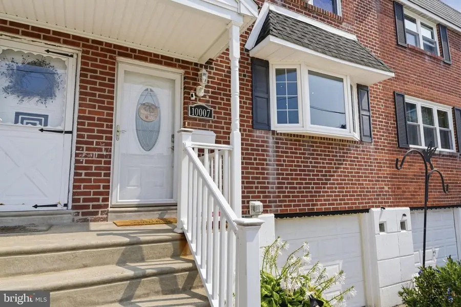 10007 Warfield Pl, Philadelphia, PA 19114 - #3