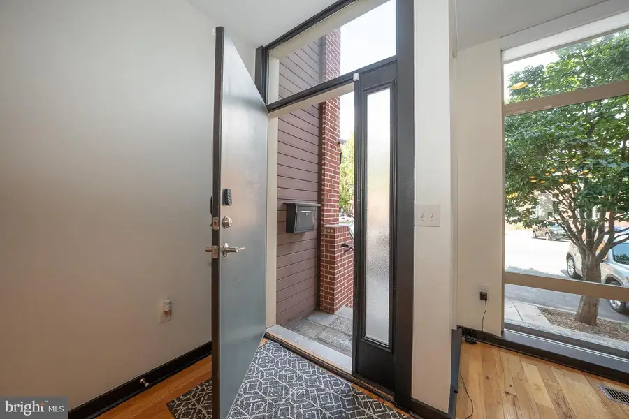 2350 E York St, Philadelphia, PA 19125 - #3