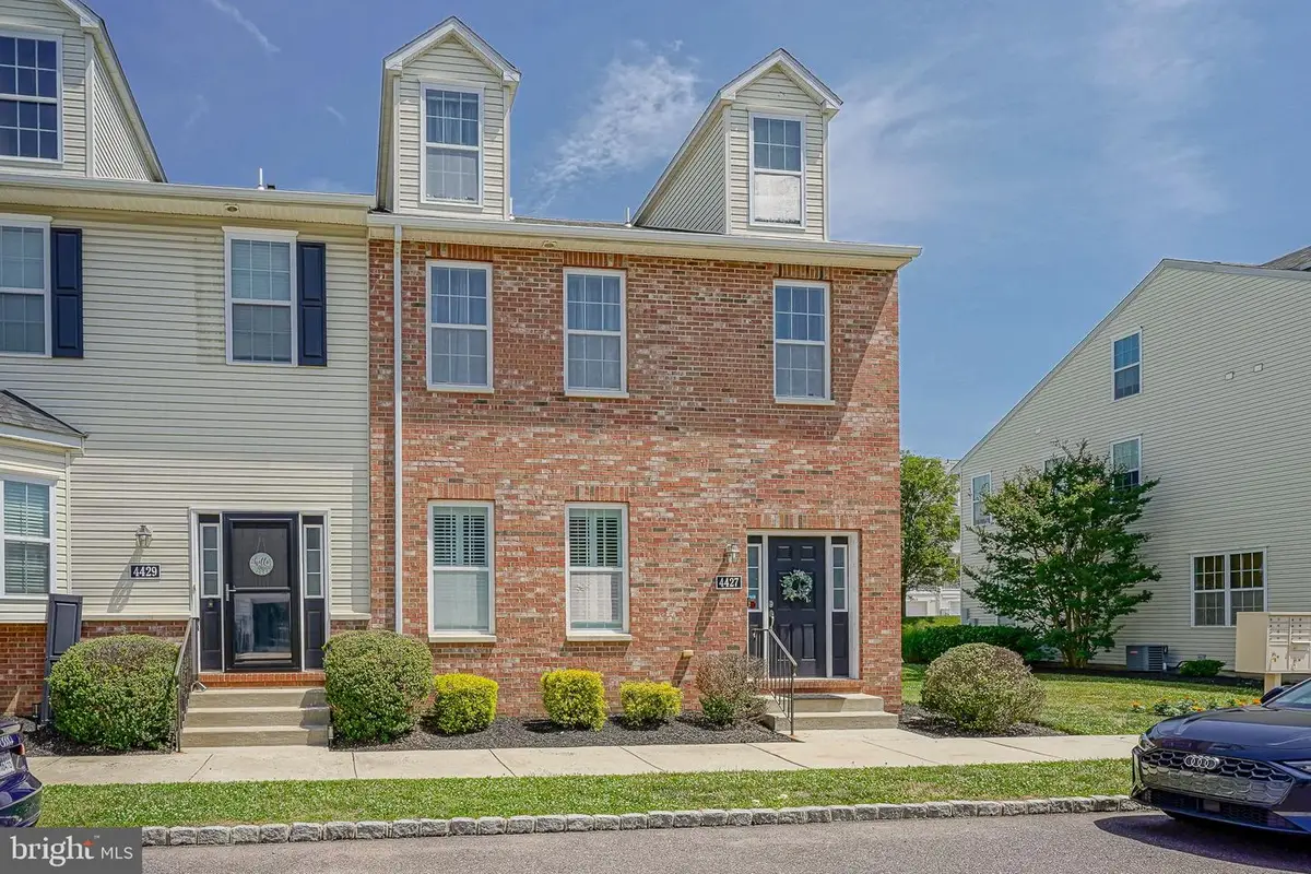 4427-00 Riverview Ln #48, Philadelphia, PA 19129 - #1