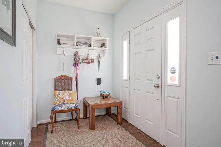 4427-00 Riverview Ln #48, Philadelphia, PA 19129 - #3