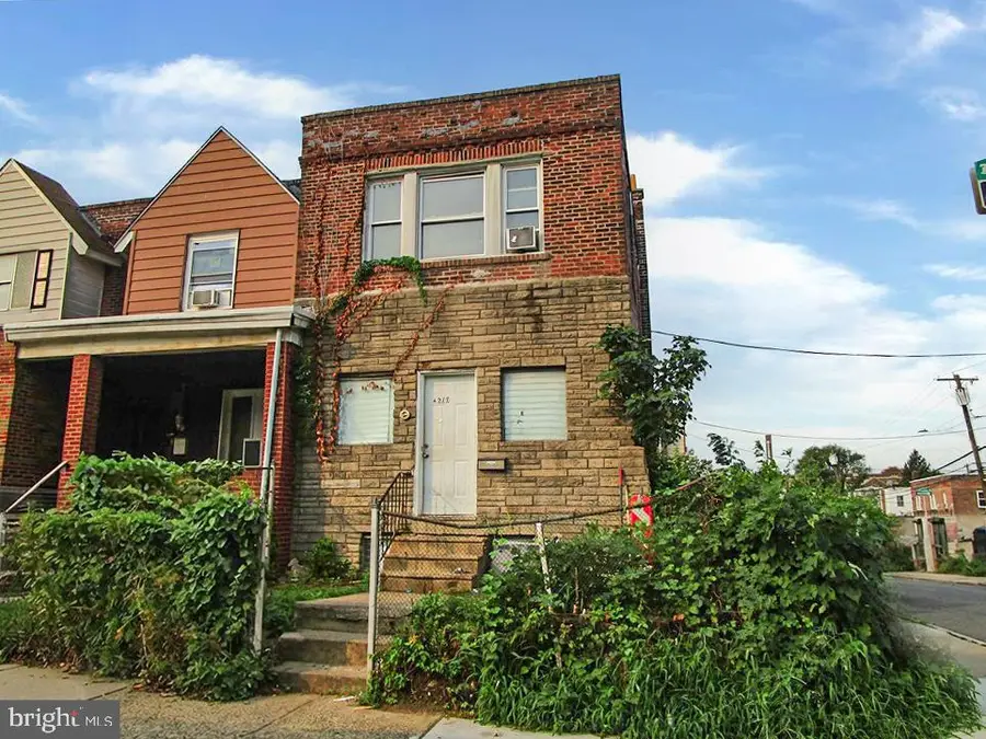 2600 S Carroll St, Philadelphia, PA 19142 - #3