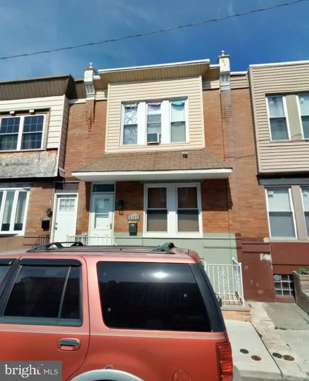 4102 N Darien St, Philadelphia, PA 19140 - #1