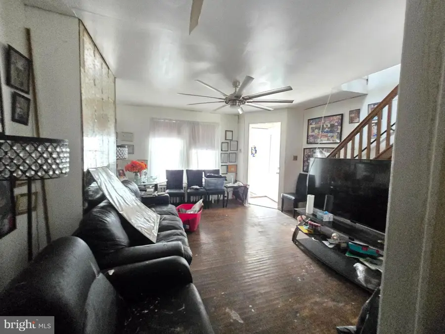1208 S Millick St, Philadelphia, PA 19143 - #2