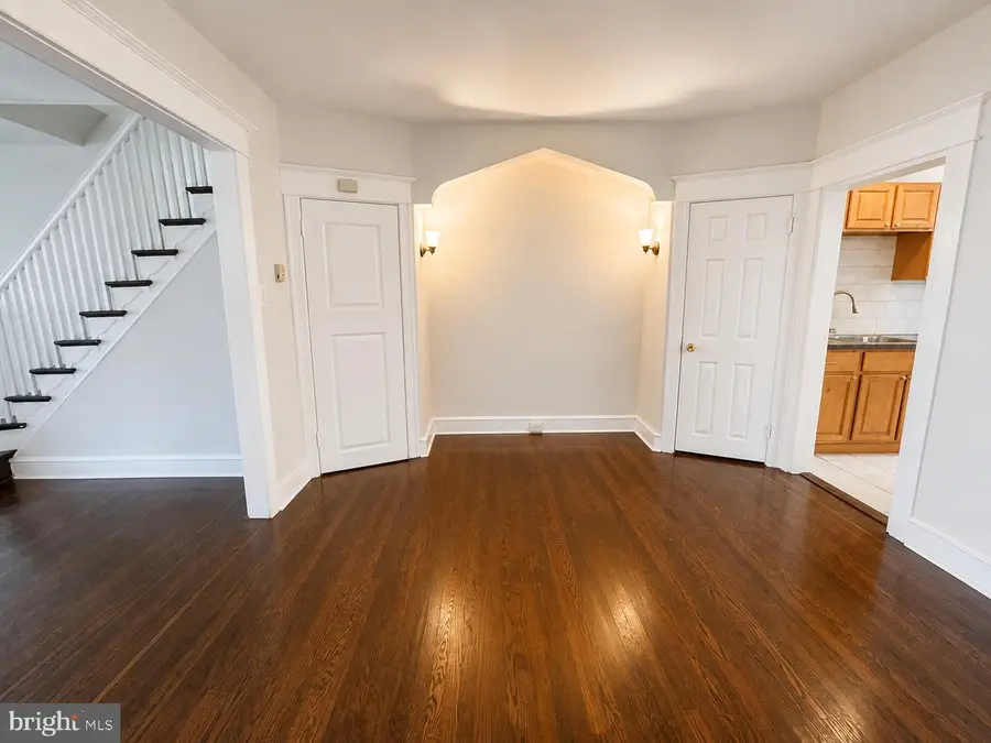 6126 Alma St, Philadelphia, PA 19149 - #3