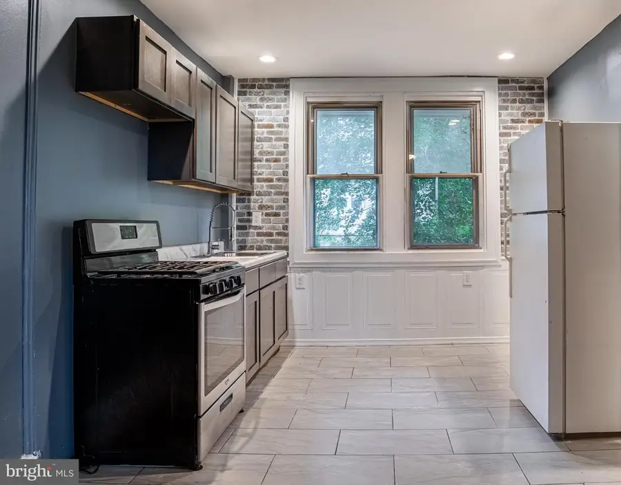 6328 N Gratz St, Philadelphia, PA 19141 - #3