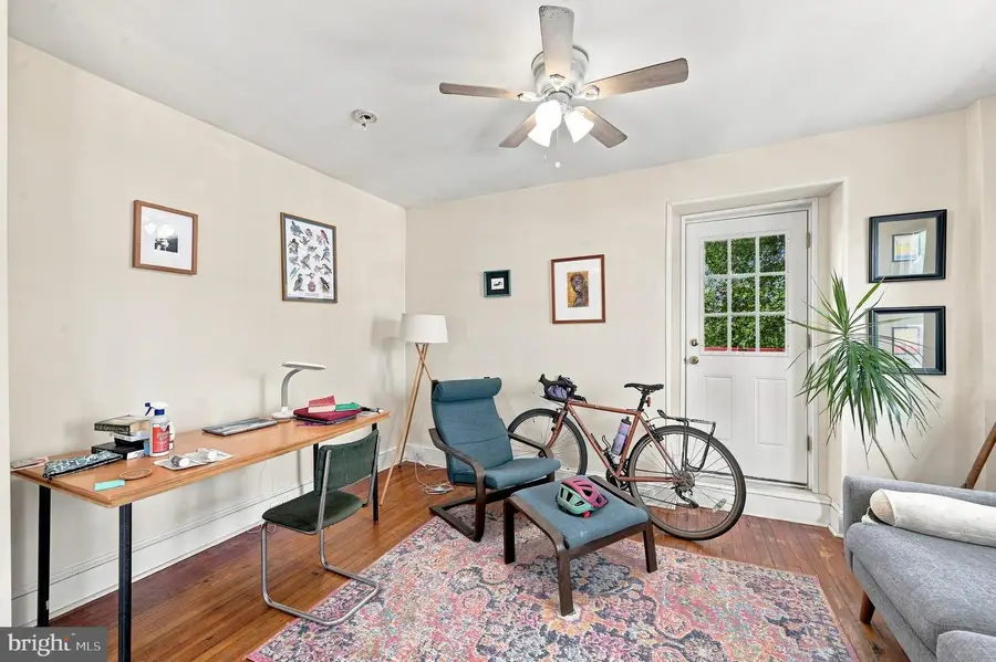 824 S 51st St, Philadelphia, PA 19143 - #2