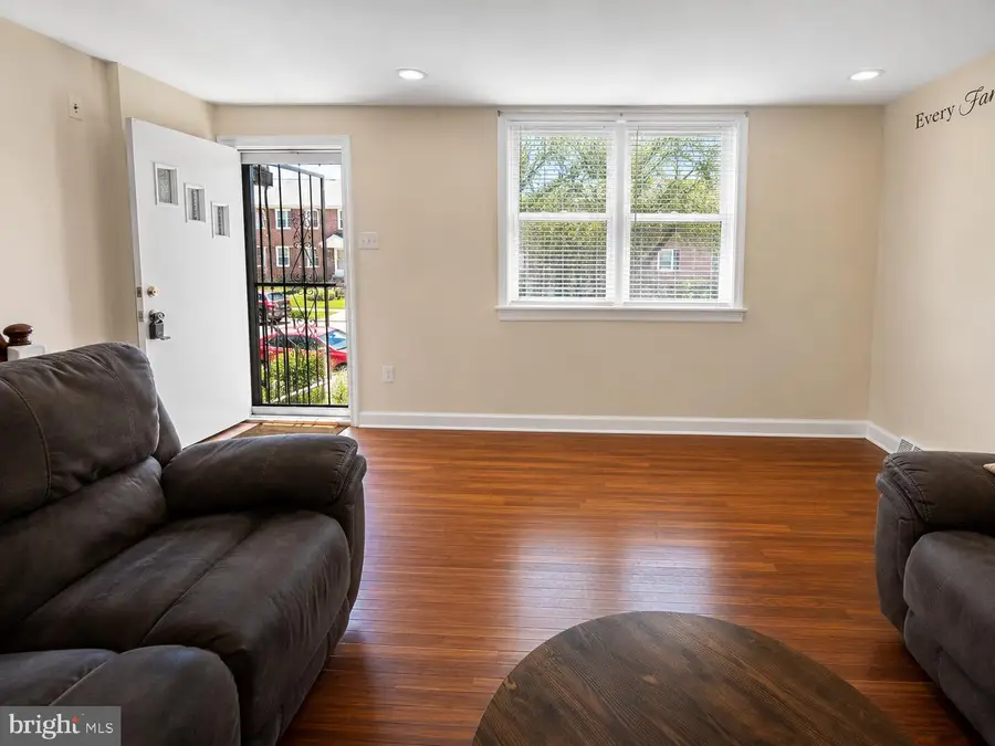 6032 Frontenac St, Philadelphia, PA 19149 - #3