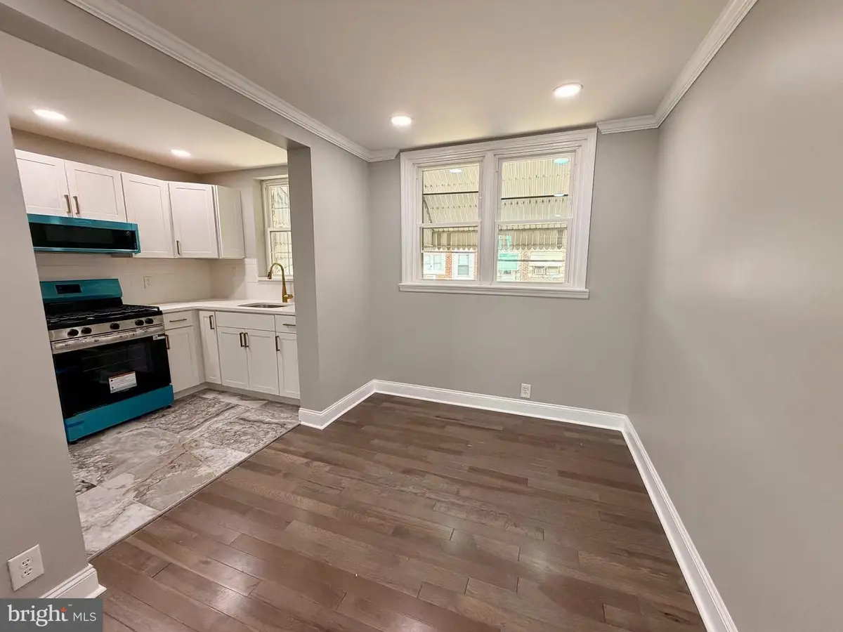 3941 K St, Philadelphia, PA 19124 - #1