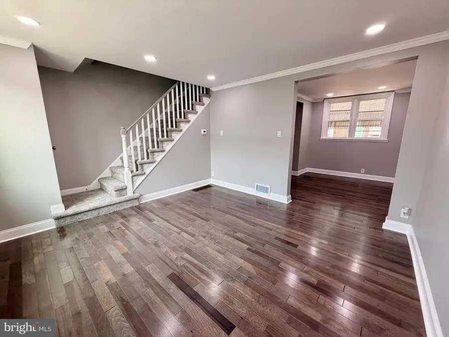 3941 K St, Philadelphia, PA 19124 - #3