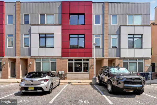 845 N Orianna St #8, PHILADELPHIA, PA 19123