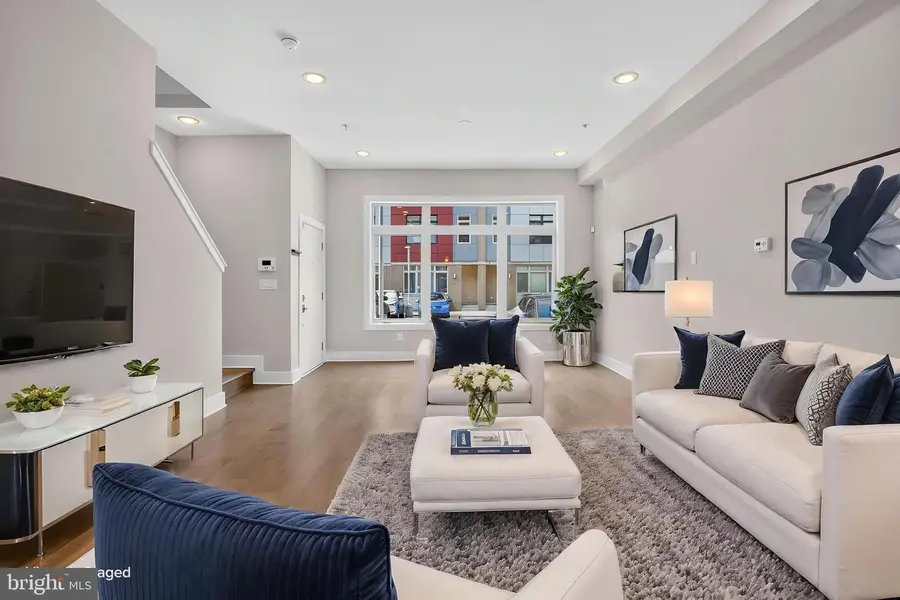 845 N Orianna St #8, Philadelphia, PA 19123 - #2