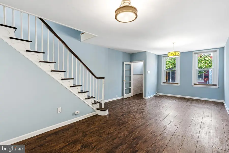 1705 S Bancroft St, Philadelphia, PA 19145 - #3