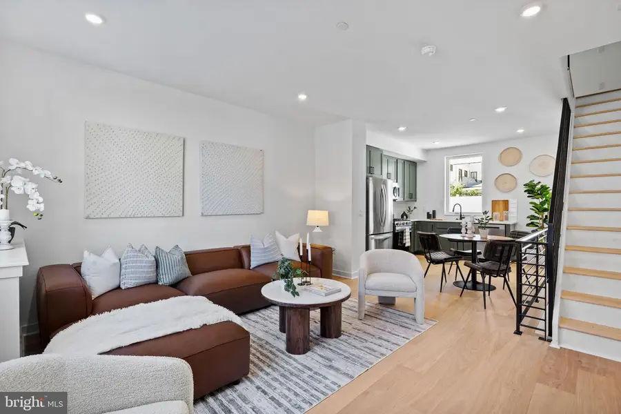2114 E Rush St, Philadelphia, PA 19134 - #2
