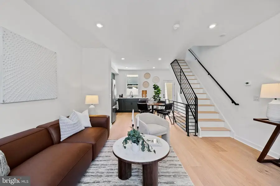 2114 E Rush St, Philadelphia, PA 19134 - #3