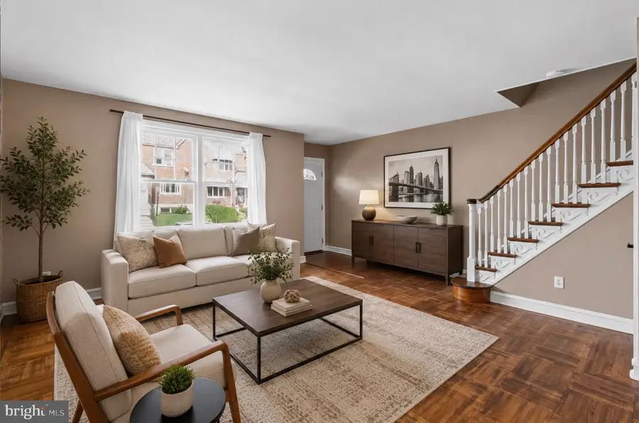 7538 Rugby St, Philadelphia, PA 19150 - #2