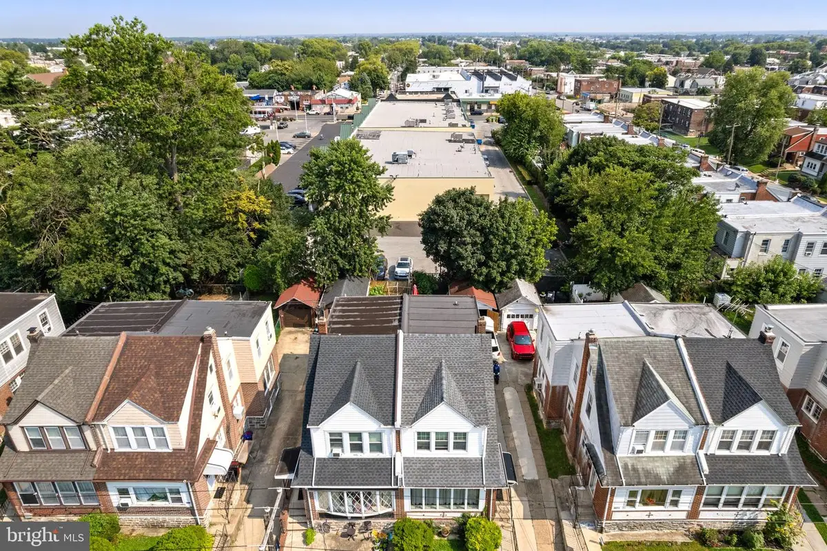 6813 Oakley St, Philadelphia, PA 19111 - #1