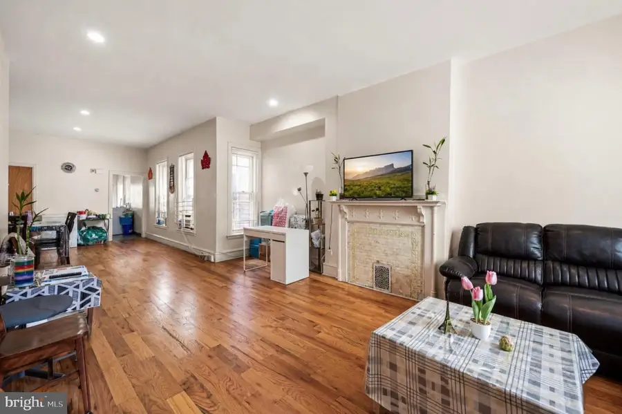 4438 Ludlow St, Philadelphia, PA 19104 - #2