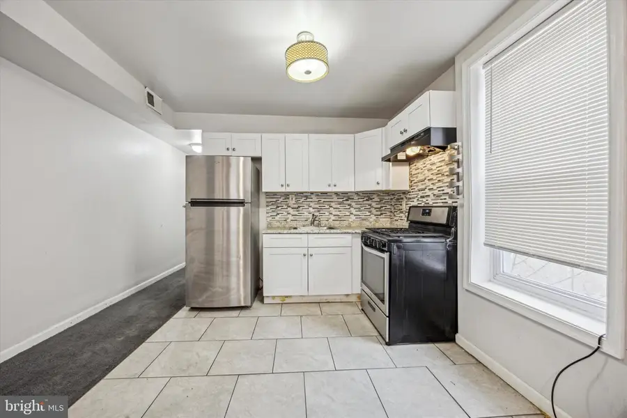 5739 Springfield Ave, Philadelphia, PA 19143 - #3