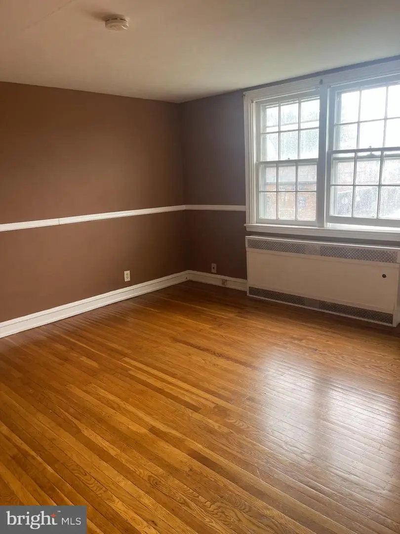 7129 Castor Ave, Philadelphia, PA 19149 - #1