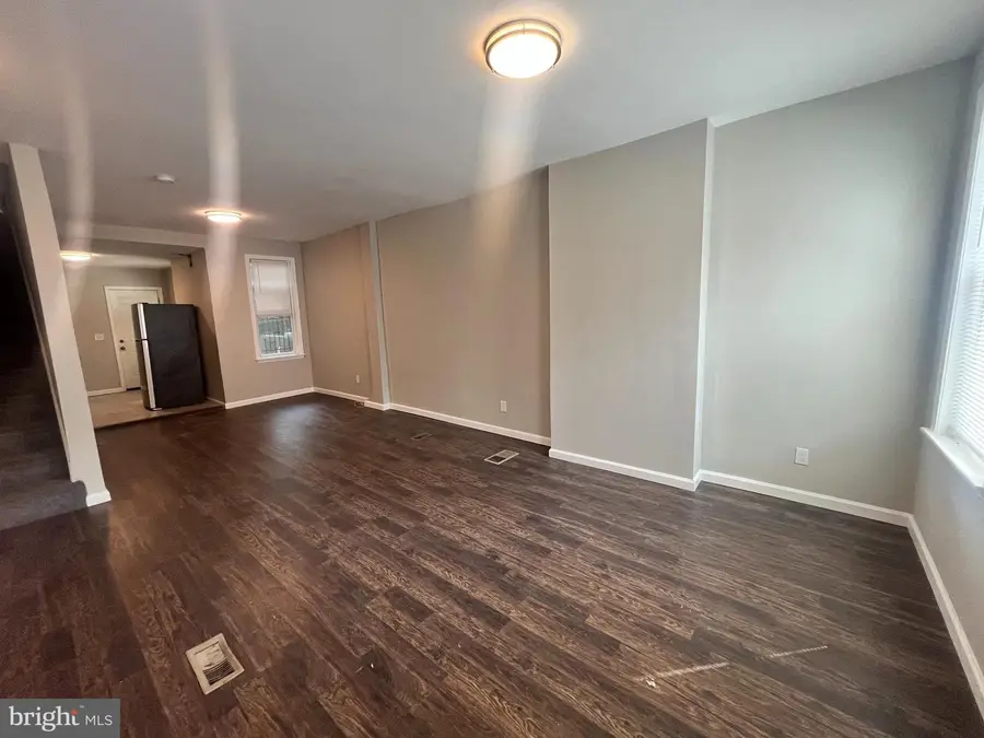3925 Reno St, Philadelphia, PA 19104 - #2