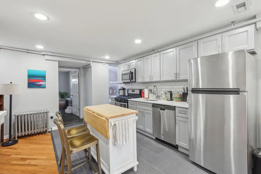 1711 S 6th St, Philadelphia, PA 19148 - #3
