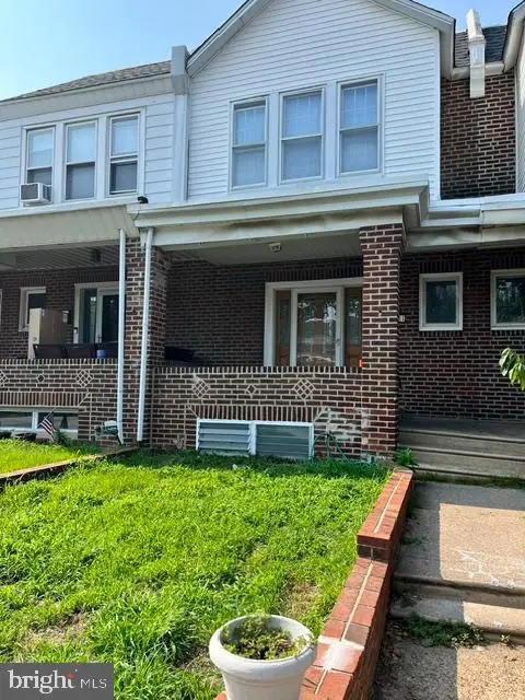 638 Roxborough Ave, Philadelphia, PA 19128 - #1