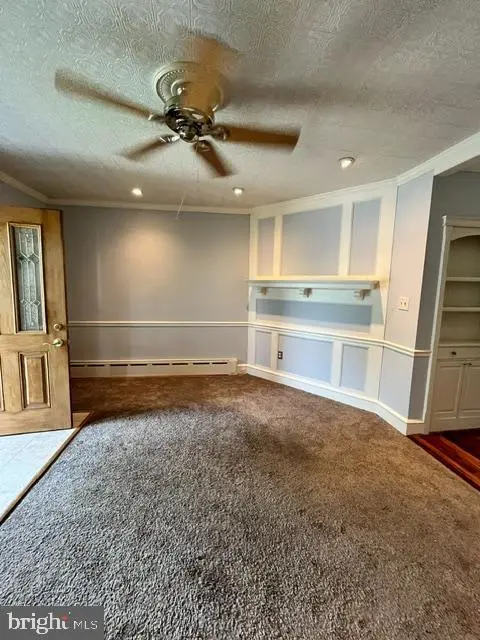 638 Roxborough Ave, Philadelphia, PA 19128 - #3
