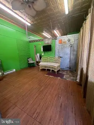 1549 S 19th St, Philadelphia, PA 19146 - #2
