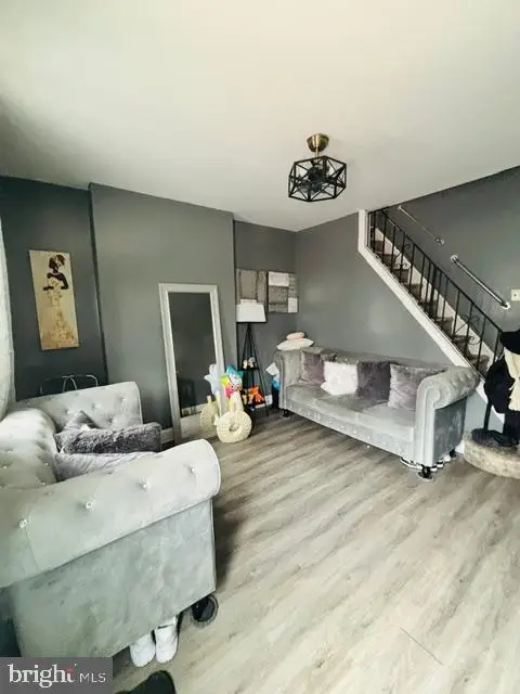 817 W Tioga St, Philadelphia, PA 19140 - #2