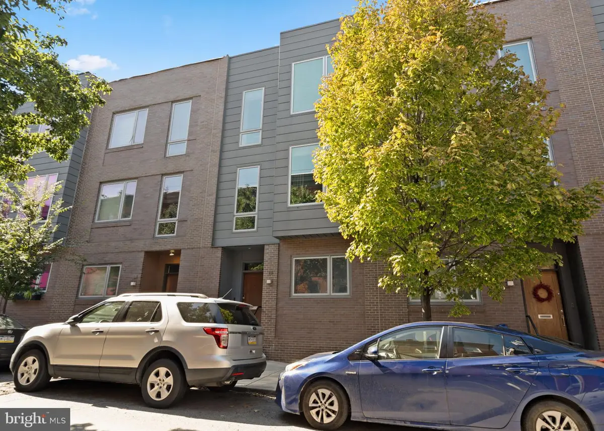 810 N 24th St, Philadelphia, PA 19130 - #1